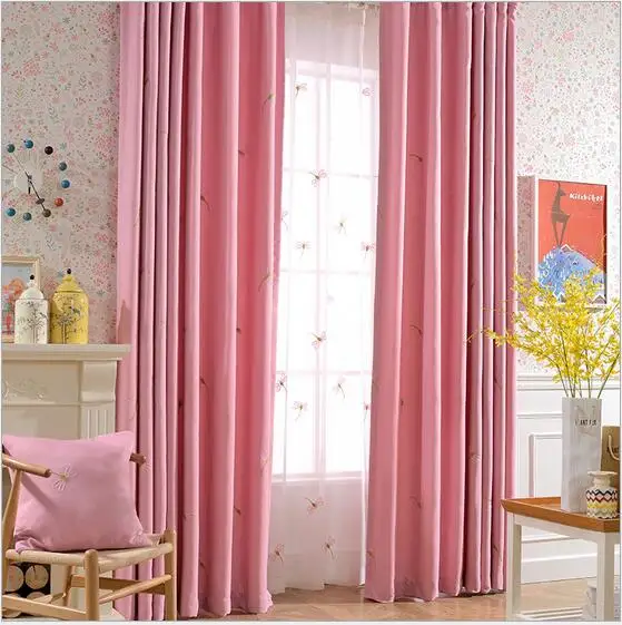 Design : wohnzimmer grün rosa ~ inspirierende bilder von ...