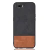 Phone Bags & Cases