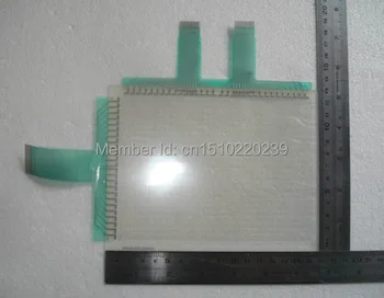

TP-3044S2 touch screen touch panel