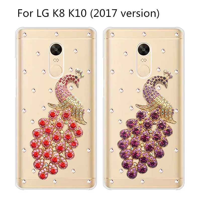 redmi 5 5 plus_66