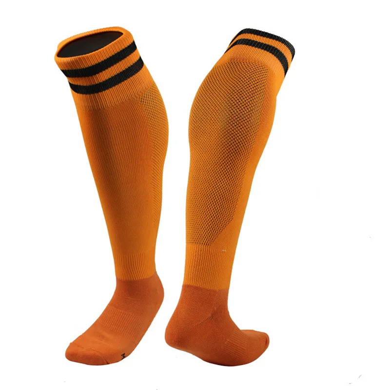 Заводская цена Пользовательский логотип DIY персонализированные мужские носки Chaussette Homme печать логотип/текст/фото Sokken футбольные носки - Цвет: 12