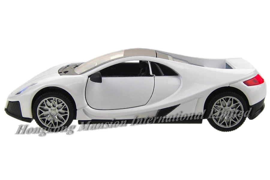 132 GTA Spano Super Racing (28)