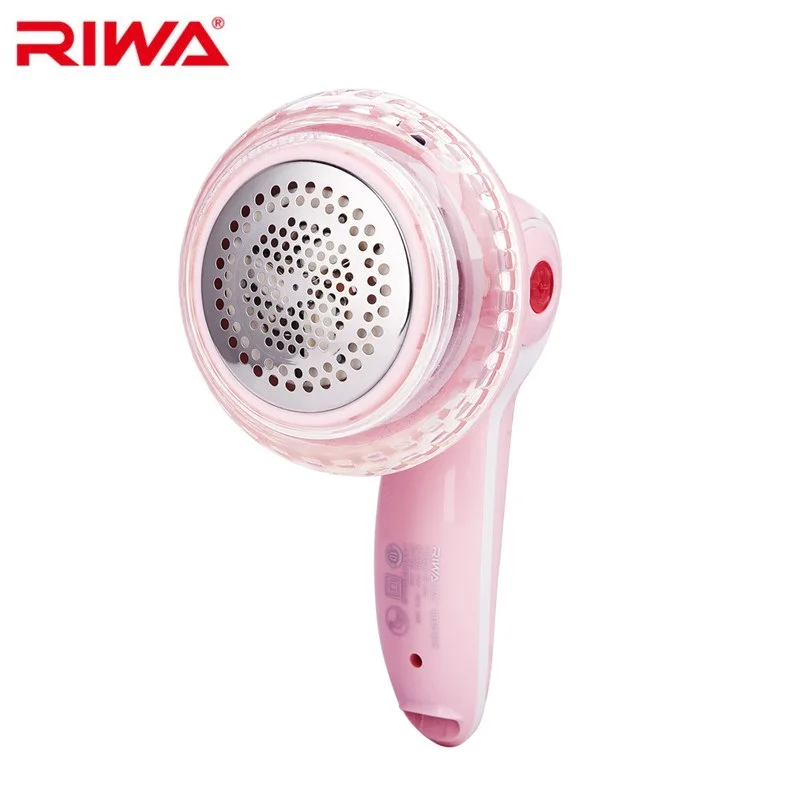 

Electric Fabric Sweater Curtains Carpets Clothes Lint Remover Fuzz Pills Shaver Fluff Pellets Cut Machine Dust Lint Removal 3536