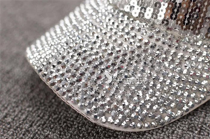 TB27WatfpXXXXa1XXXXXXXXXXXX_!!69373720