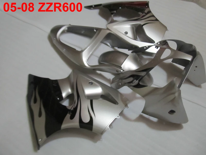 ZZR600-113