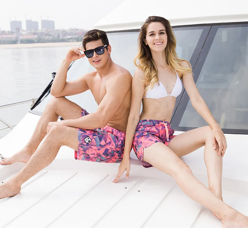 TB2t3nRiVXXXXXkXpXXXXXXXXXX_!!1762908529