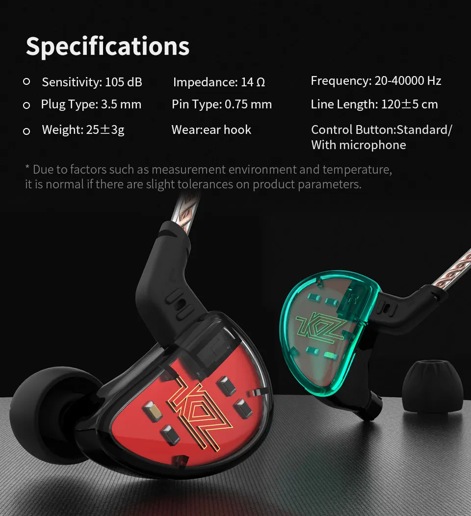 Cheap Fones de ouvido