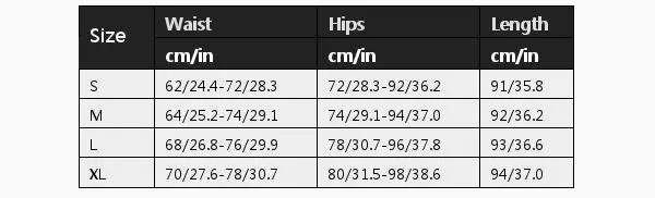 New Women High Waist Ruched Textured Legging Butt Lift Yoga Pants Skinny Workout Stretch Fit LMH66 |