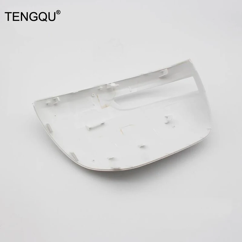 QQ20190116221333