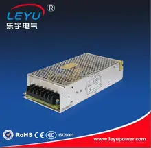  font b Factory b font outlet multiple delivery S 100 24 AC DC 100w single