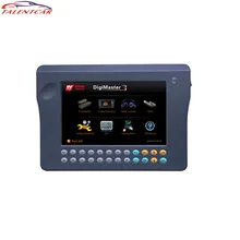 2017 Newest Digimaster3 Strongest Mileage Reset Tool Digimaster 3 Odometer Correction Master Digimaster III