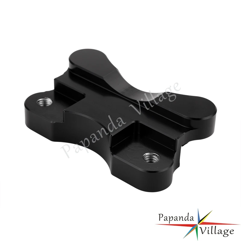 lpb-9015-bk (6)6