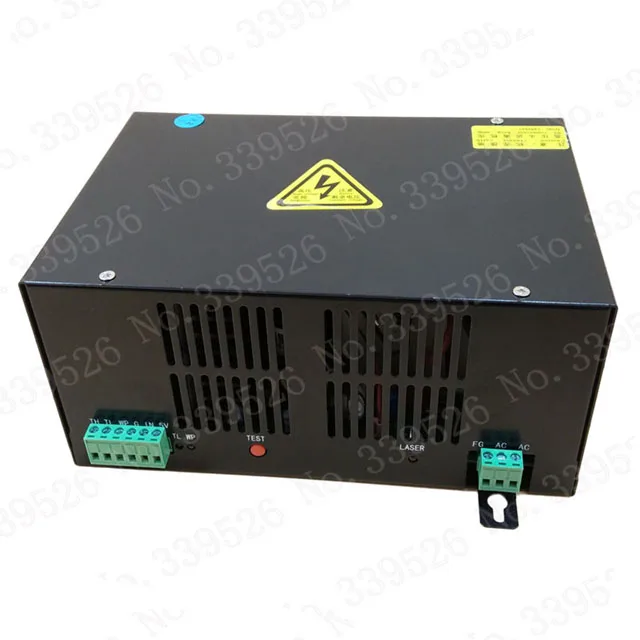 HY-T60 Power supply  (3)