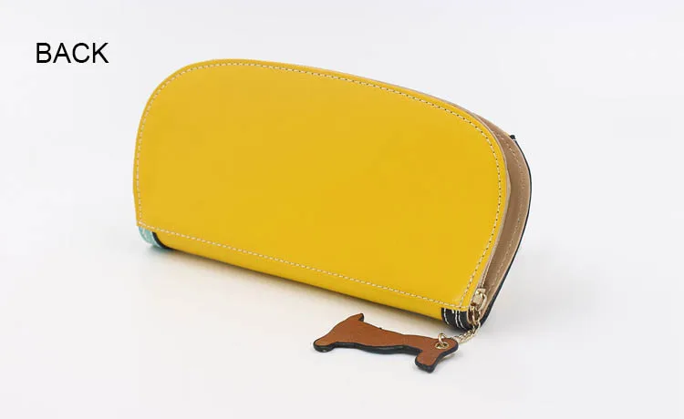 High Quality Bolsas e Malas