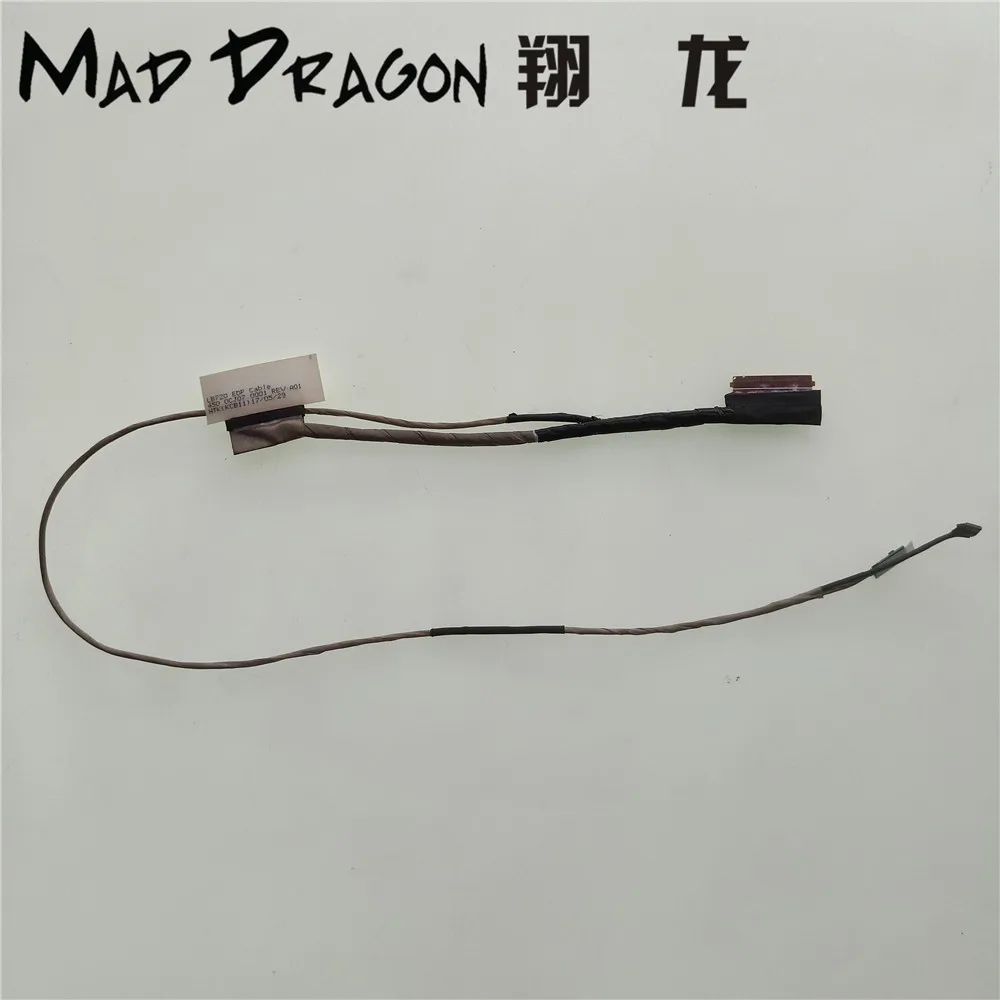 IMG20190412173048