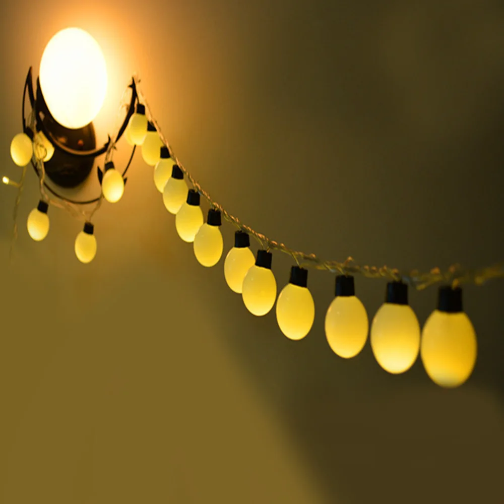 LED0174WW (3)