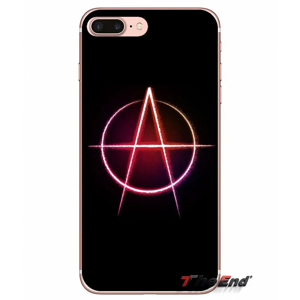 Для iPhone X 4 4S 5 5S 5C SE 6 S 7 8 плюс samsung Galaxy J1 J3 J5 J7 A3 A5 2016 2017 прозрачные мягкие чехлы