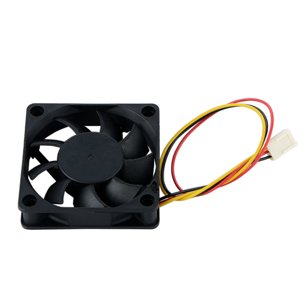 Вентилятор аккумуляторный настольный. Кулер rev:a01udqfzpro2cin. Model 4c857 dayton fan рефлектор. Вентилятор 105. Залман zm-k 105.