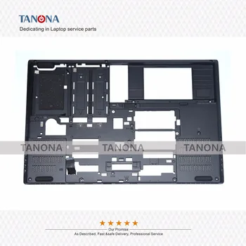 

w/Logo New/Orig for Lenovo Thinkpad P51 15.6" base cover bottom Case Lower case Laptop Black Housing Cabinet 01HY709 AM0Z6000500