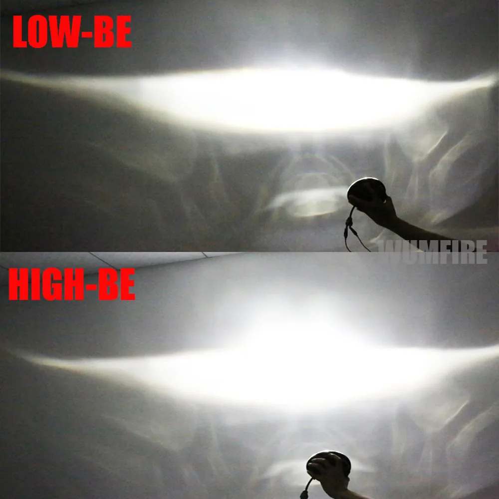 5.1
