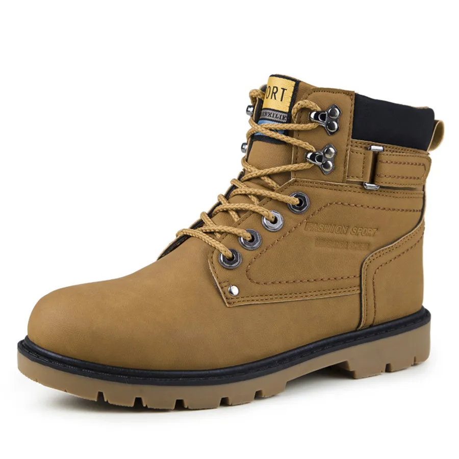 wear shoes for aliexpress buy outdoor wear high quality fashion wear shoes for aliexpress buy outdoor wear high quality fashion