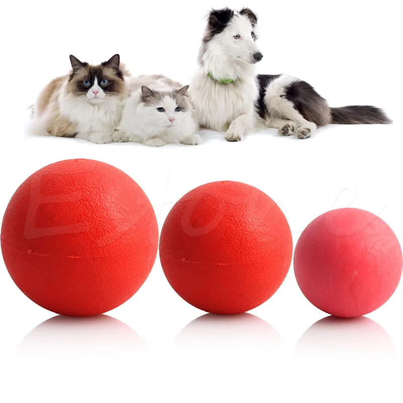 Popular Red Bouncy Balls-Buy Cheap Red Bouncy Balls lots