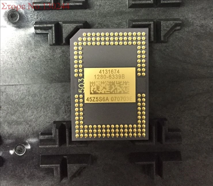 

1pcs/lot 1280-6239B 1280-6238B 1280-6038B 1280-6039B 1280-6138B 1280-6139B 1280-6338B 1280-6339B 1280-6439B