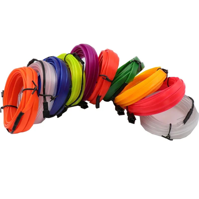 HTB1A6w7aIrrK1Rjy1zeq6xalFXa6