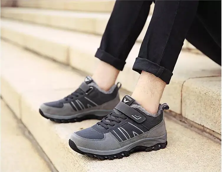 QQ截图20190711172659