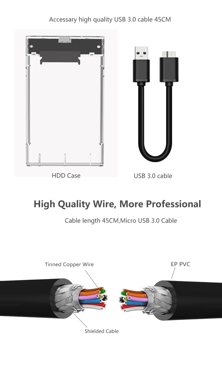 2.5 inch hdd case (4)