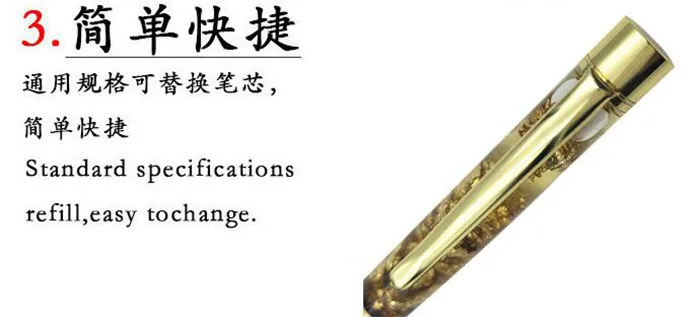 QQ20190221115224