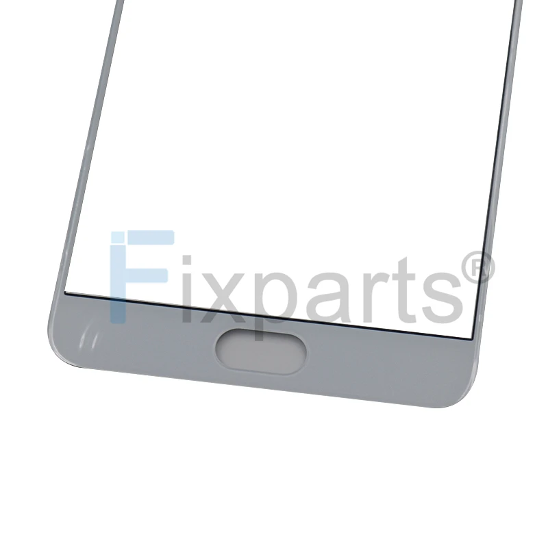 meizu pro 6 (6)
