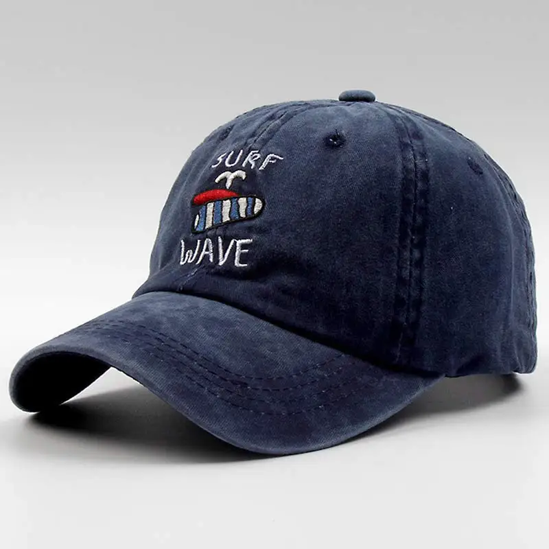 9204773505_926250728