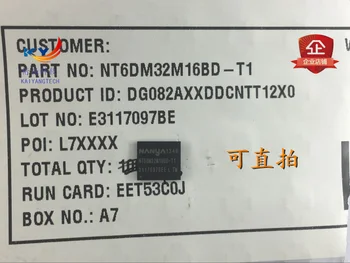 

Freeshipping NT6DM32M16 NT6DM32M16BD-T1