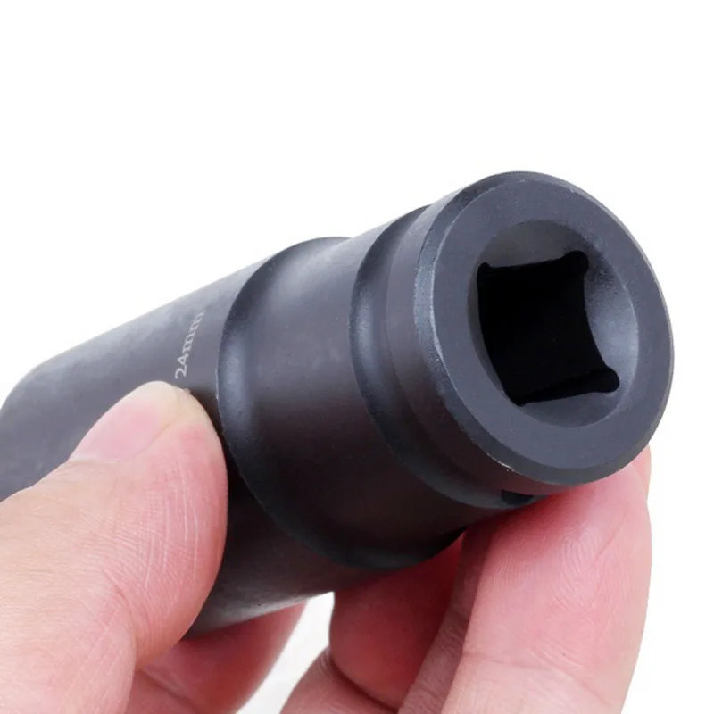 Socket Adopter (3)