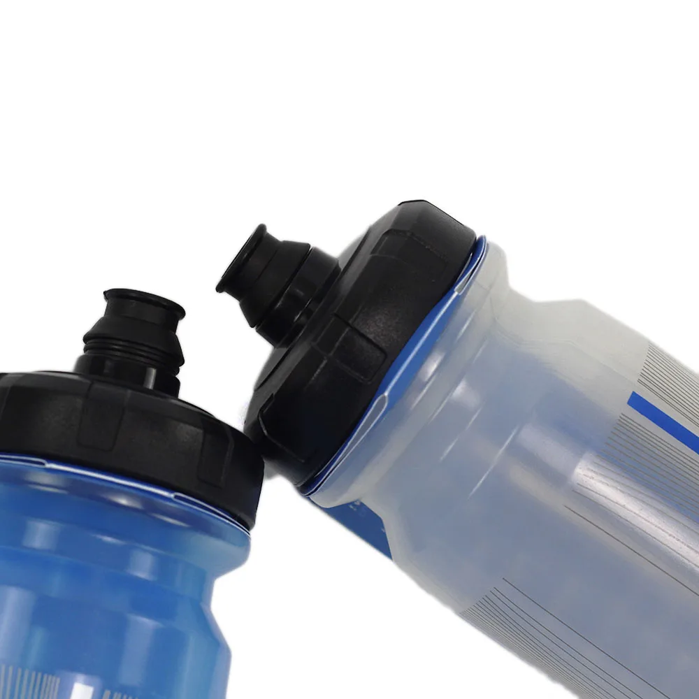 giant cycling water bottle