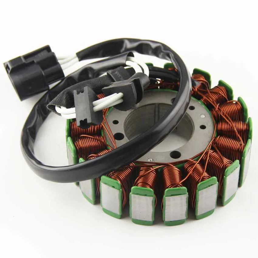 yamaha r15 v2 magnet coil price