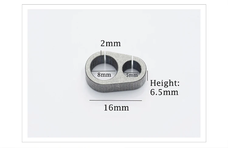 HTB1A6xjainrK1RjSsziq6xptpXaB.jpg?width=