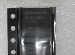 MDM9615M 2.jpg
