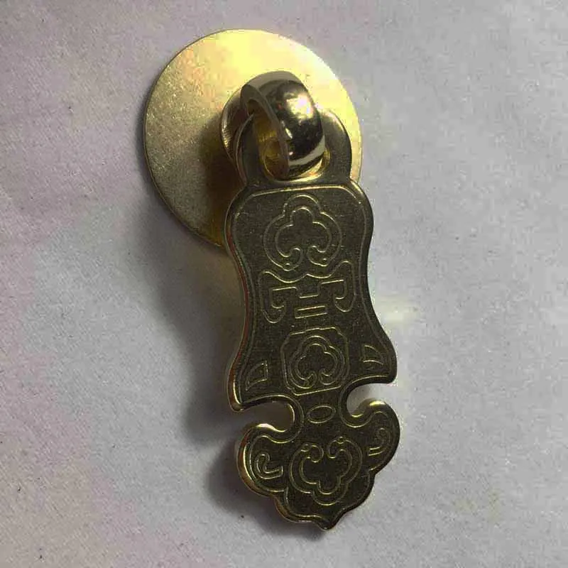 

3 PCS Pure Copper Furniture handles Antique Gold\Bronze Furniture Cabinet Handles Kitchen Drawer Cupboard Pull Handles Fittings