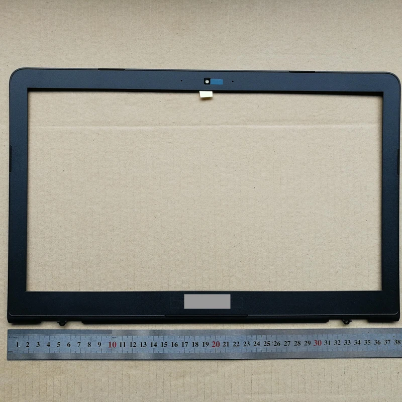 

New laptop lcd front bezel cover screem frame for ASUS N551 N551J N551JM JK JA JB VW G551AP183000A0S