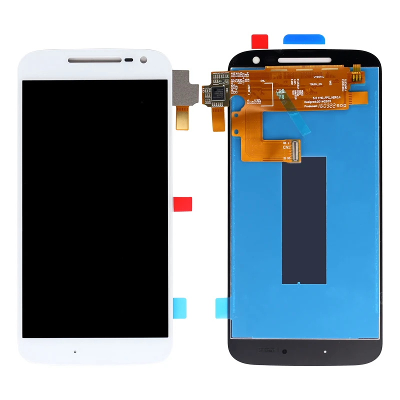 for moto g4 b w2 (2)