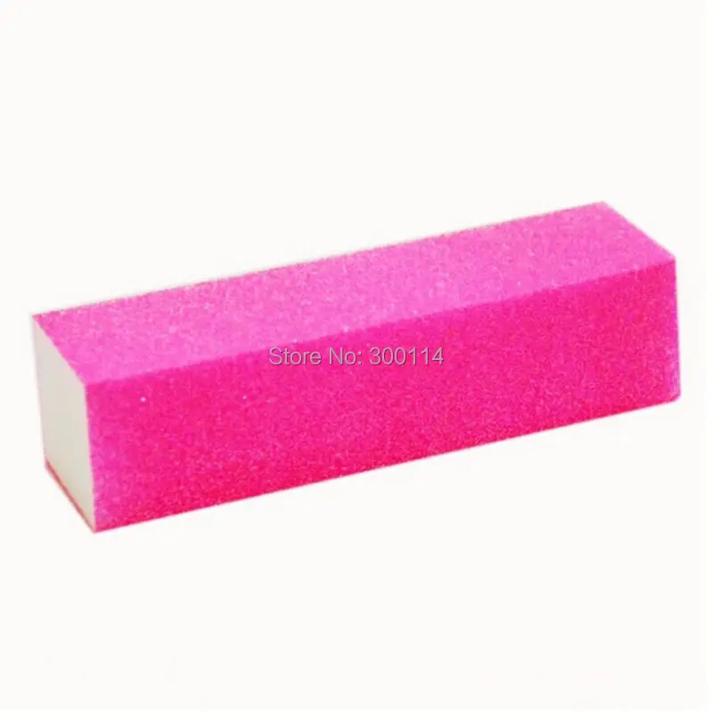 Fluorescent-Color-Sanding-Block-Nail-Files  (3).jpg