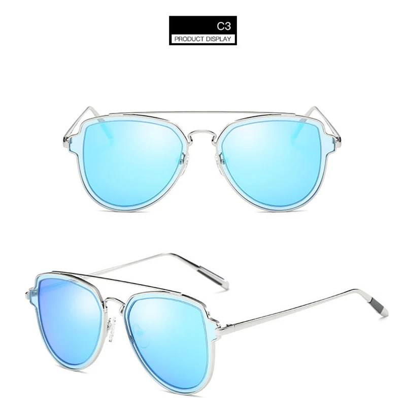 rimless prescription glasses (10)
