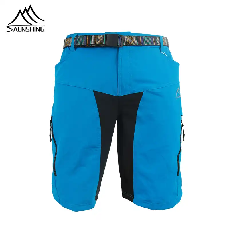 mountain bike shorts for sale