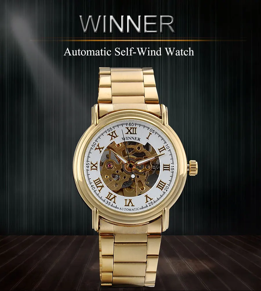 W-A420goldwhite_01
