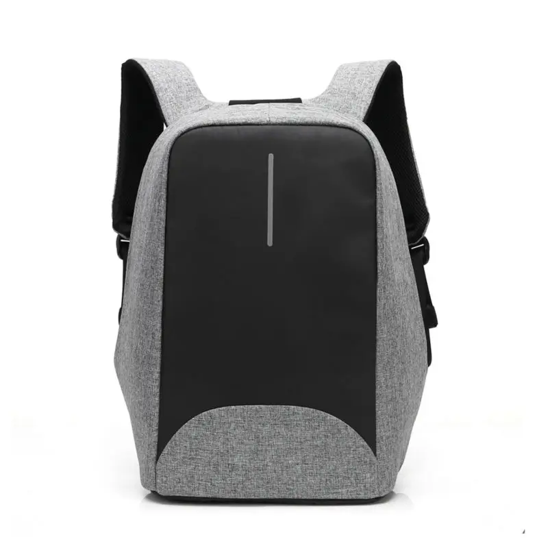

Nylon Laptop Backpack 15.6 Inch Women Men Backpacks Notebook Case 15 Inch Student School Computer Bag 15.6 Inch