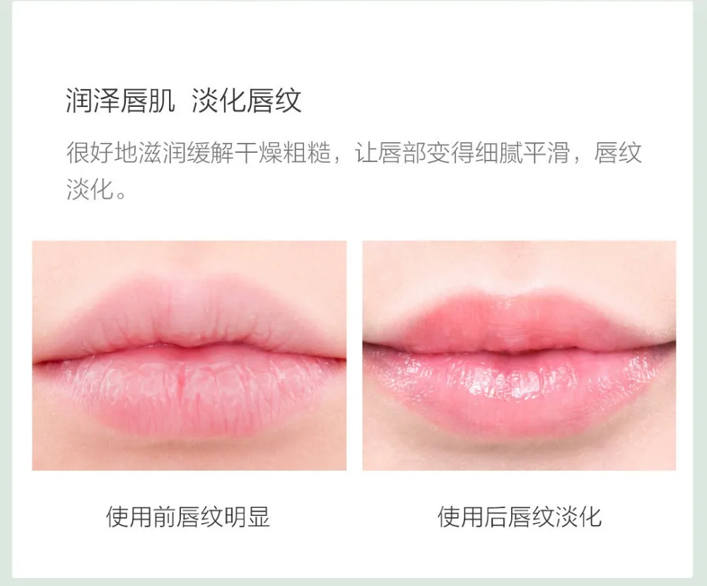 img (9)