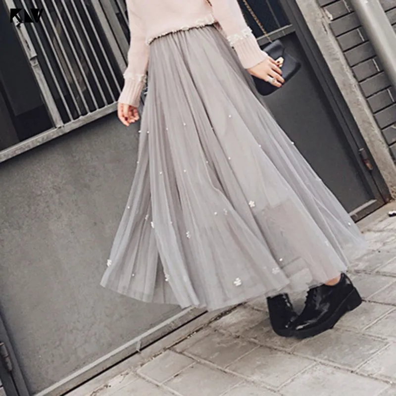 6EE1300504-GY2