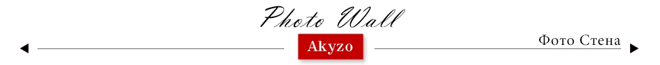 womens white suit set AKYZO Crazy Crystal Sequin Women 2 Piece Sets Funny Festival Outfits Handmade Patchwork Metal Tassel Chain Crop Top Women's Set plus size suits for women